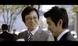 爱情大片在线观看免费,免费在线观看爱情大片，心动瞬间尽在掌握