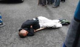 重庆喝醉酒爆料事件最新