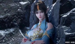 最新斗破爆料新闻,神秘势力崛起，萧炎命运再起波澜！