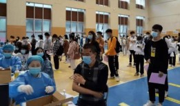 孟州爆料小宁事件最新消息,最新进展揭秘，真相逐渐浮出水面