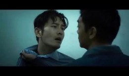 粤语电影在线观看,在线观看，尽享港式风情