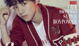 王俊凯舒淇最新爆料新闻,娱乐圈最新动态大揭秘！