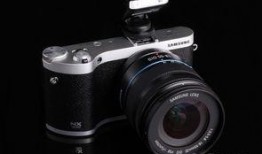 nx300最新爆料,揭秘最新爆料，性能与设计双升级！”