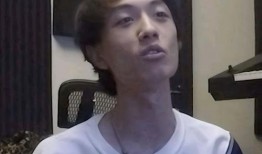 尹锐前女友爆料视频,揭秘背后惊人真相