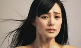 阿娇爆料赖国明视频,一场娱乐圈的悬疑大剧