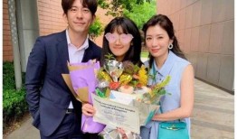 铅山最新爆料新闻视频下载,视频揭秘惊人内幕