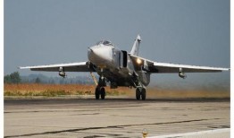 现代战舰最新战斗机爆料,现代战舰最新战斗机震撼亮相