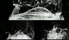 最新水花爆料视频下载