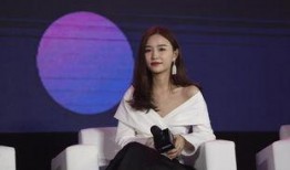 马翩然前女友爆料视频大全,揭秘明星背后的情感纠葛